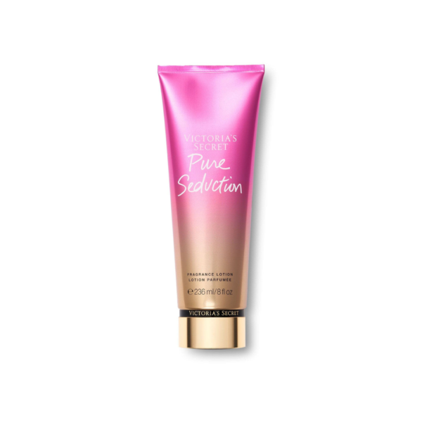 Victoria's Secret Body Lotion