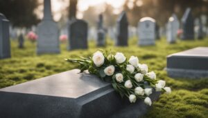 Morning Journal Obituaries