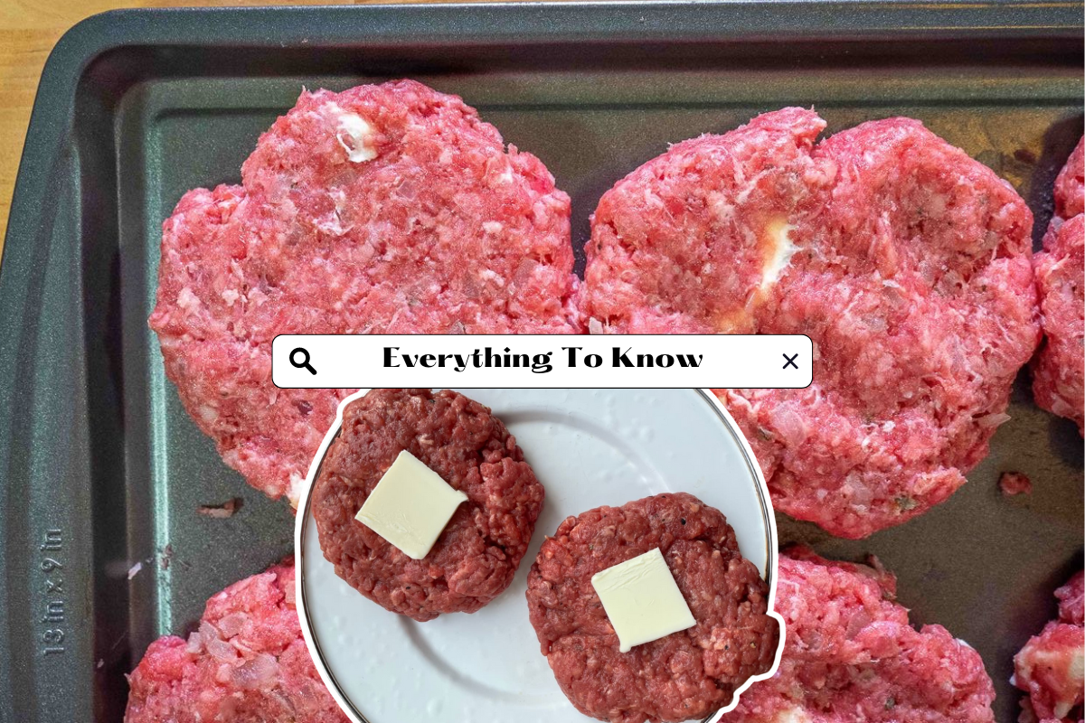 When it comes to selecting a balanced diet, it’s essential to ask questions about the foods you’re eating. So, are black angus unseasoned beef patties healthy?