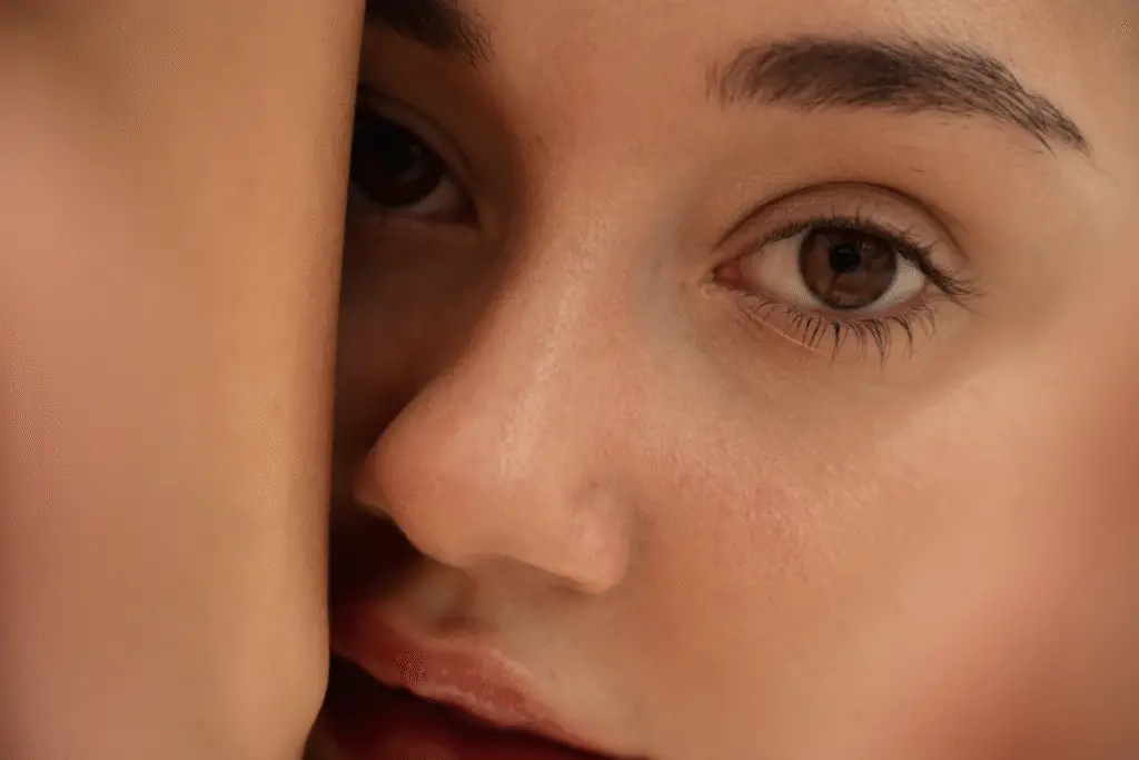 Clean Girl Makeup: A Step-by-Step Guide