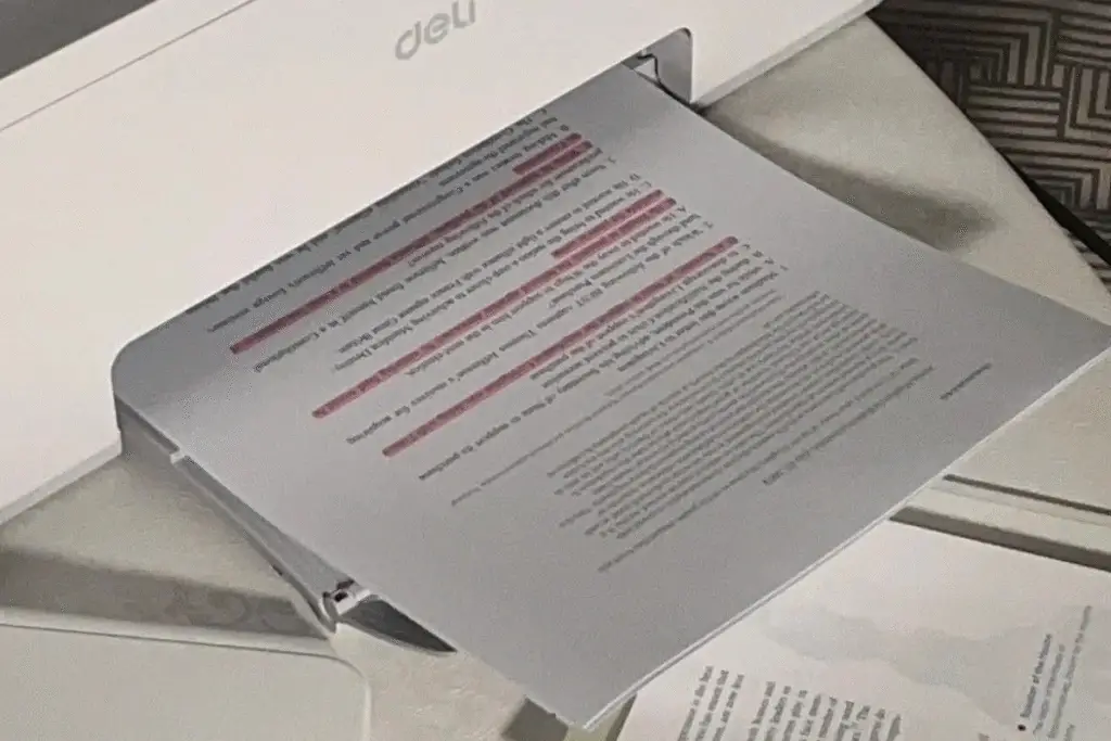 The Best Ways to Study Effectively: Backed by Research