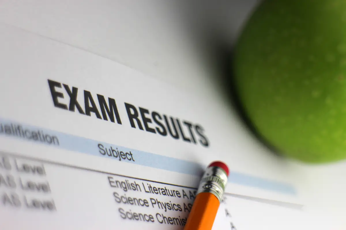 How to Study for Exams Without Stressing Out