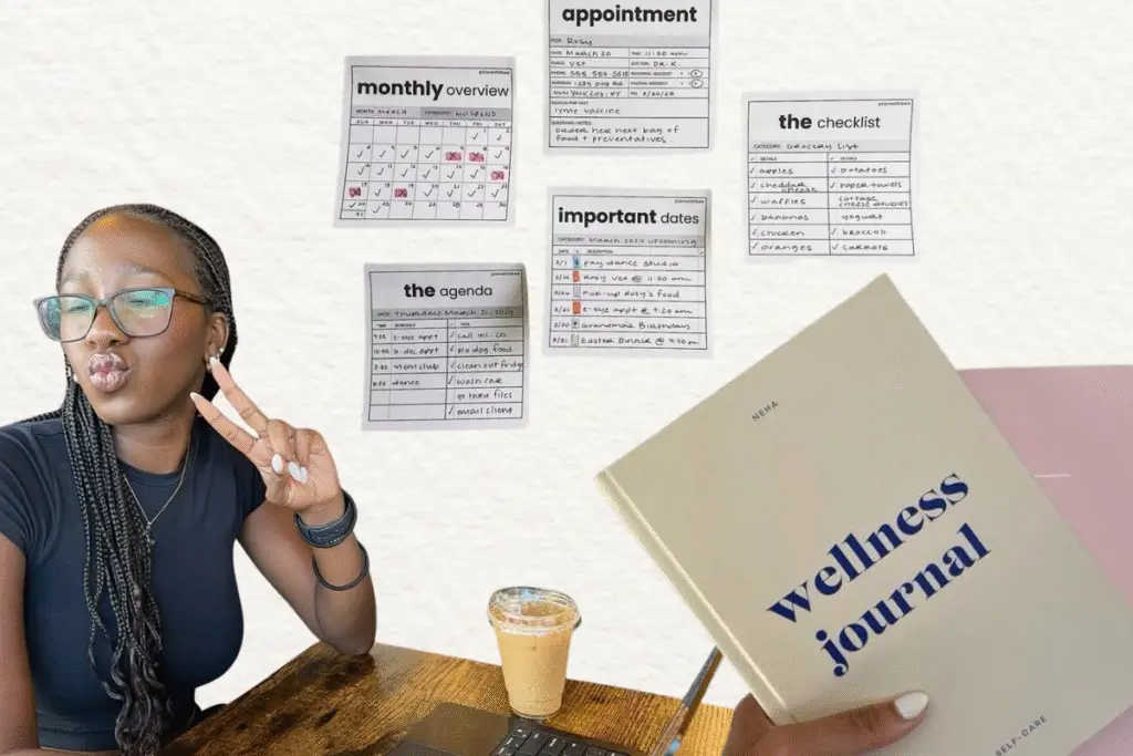 Study Methods That Work: Choose the Right One for You
