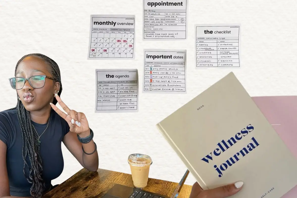 Study Methods That Work: Choose the Right One for You