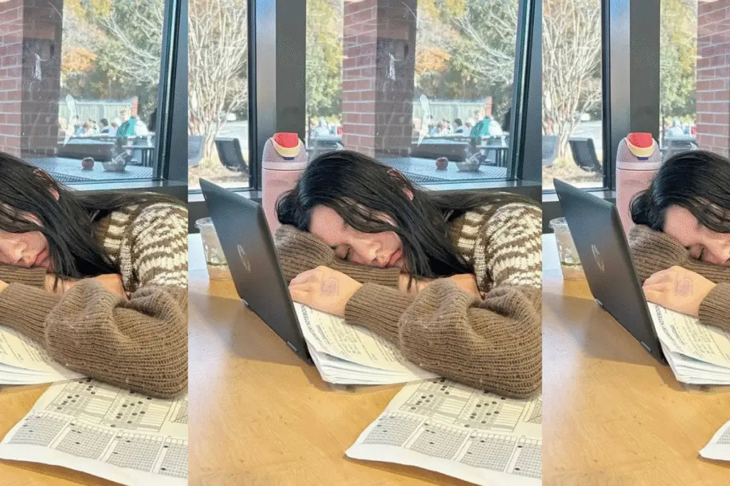 How to Study Better: 10 Mistakes Students Keep Making