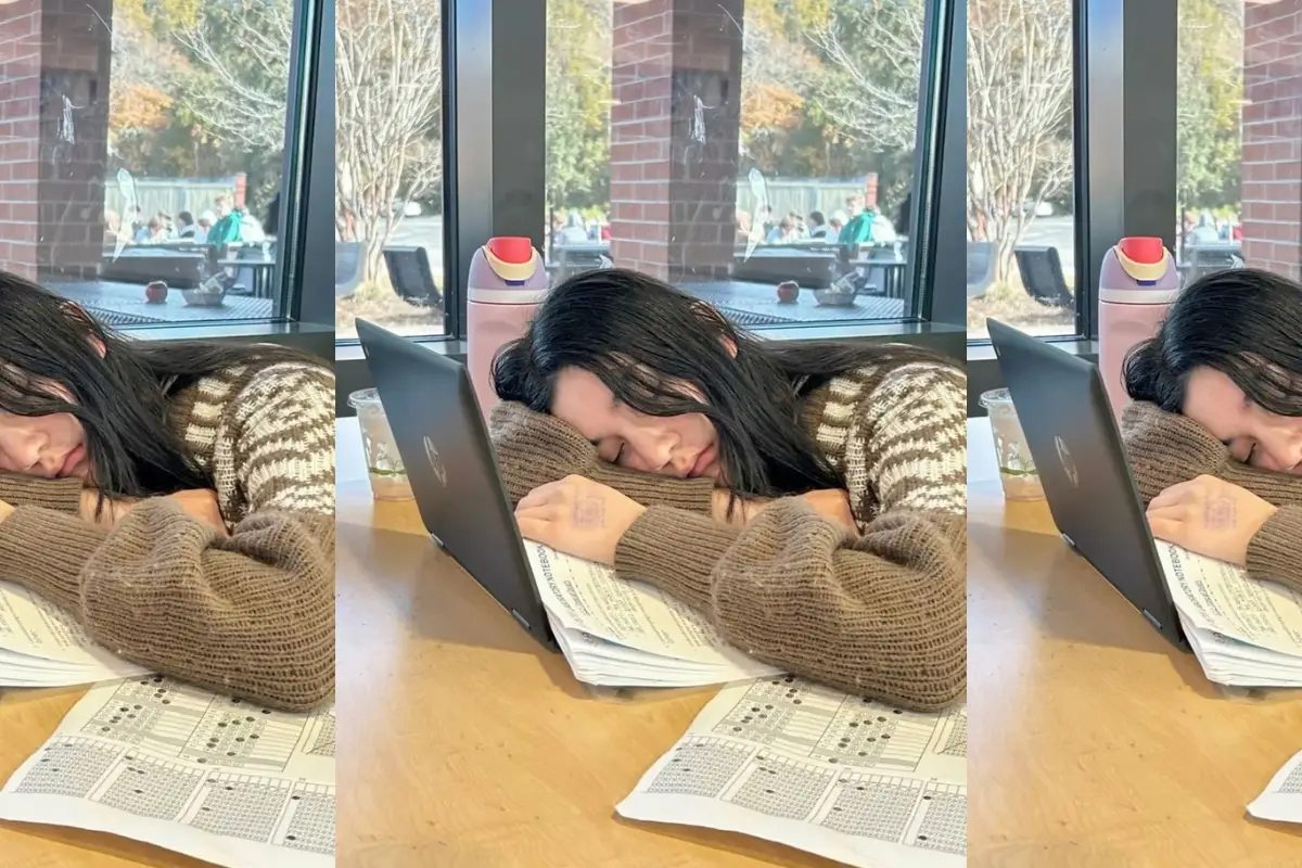 How to Study Better: 10 Mistakes Students Keep Making