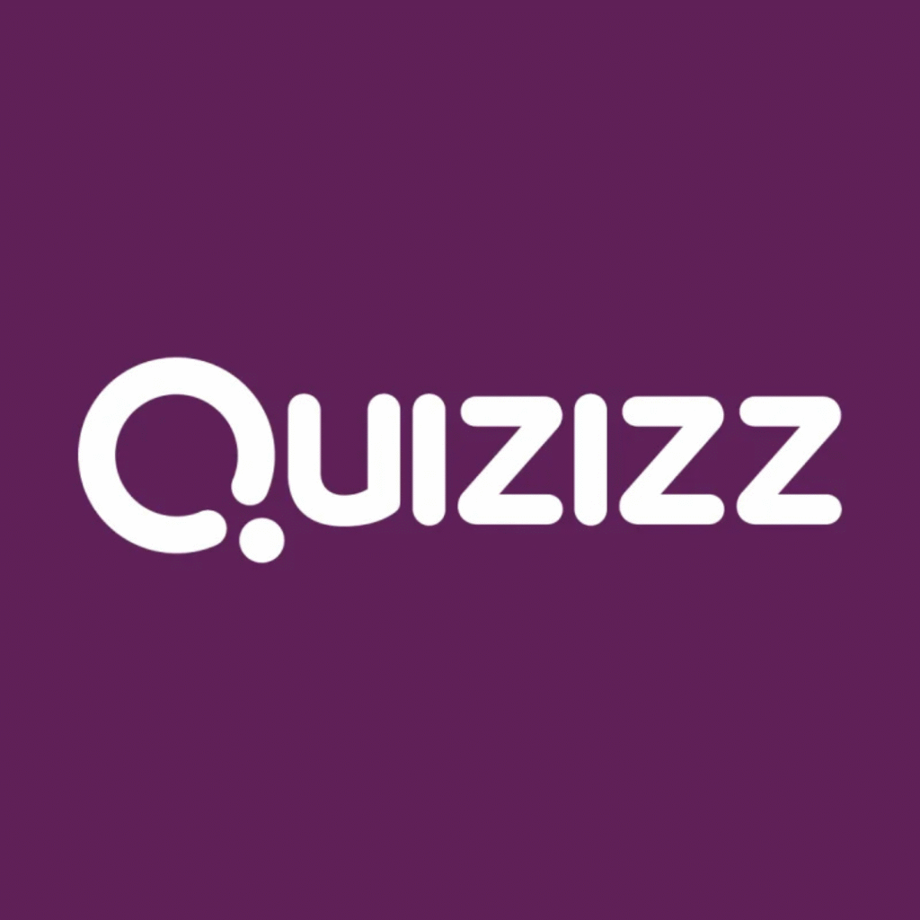 Quizizz for studying