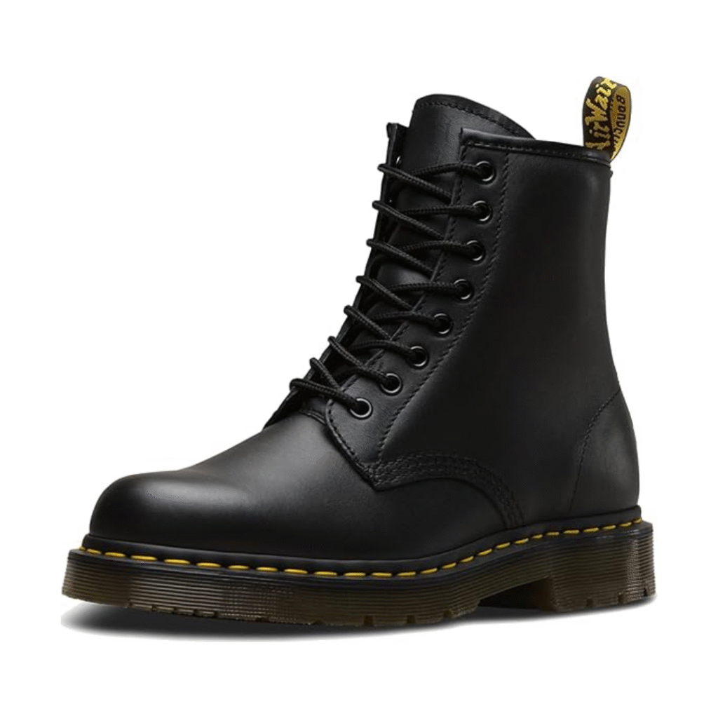 Dr. Martens Unisex 1460 Originals