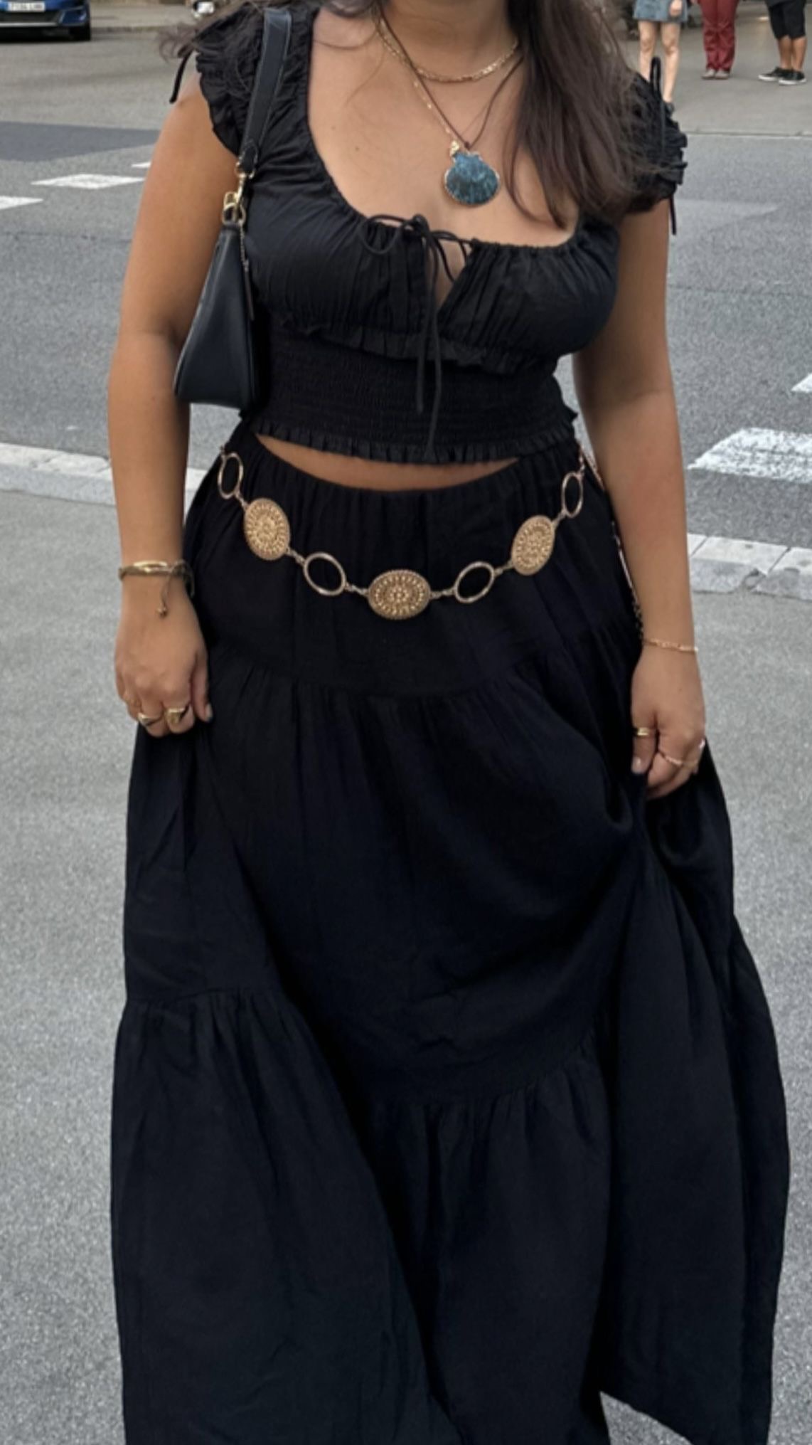 Boho Style