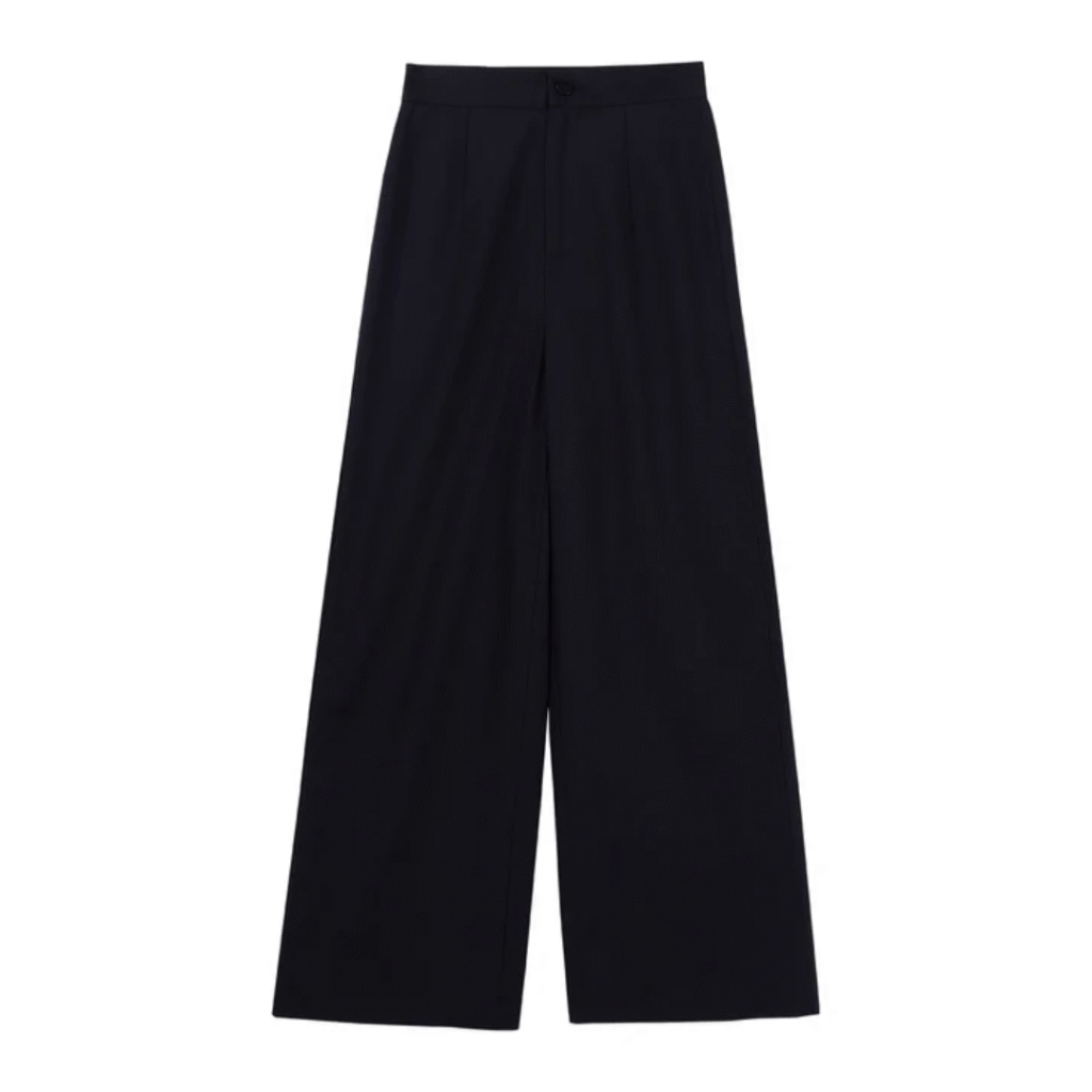 Raven Crown Gothic Lolita suit pants, a stylish ouji style product with tailored fit, elegant seams, and aristocratic-inspired detailing.