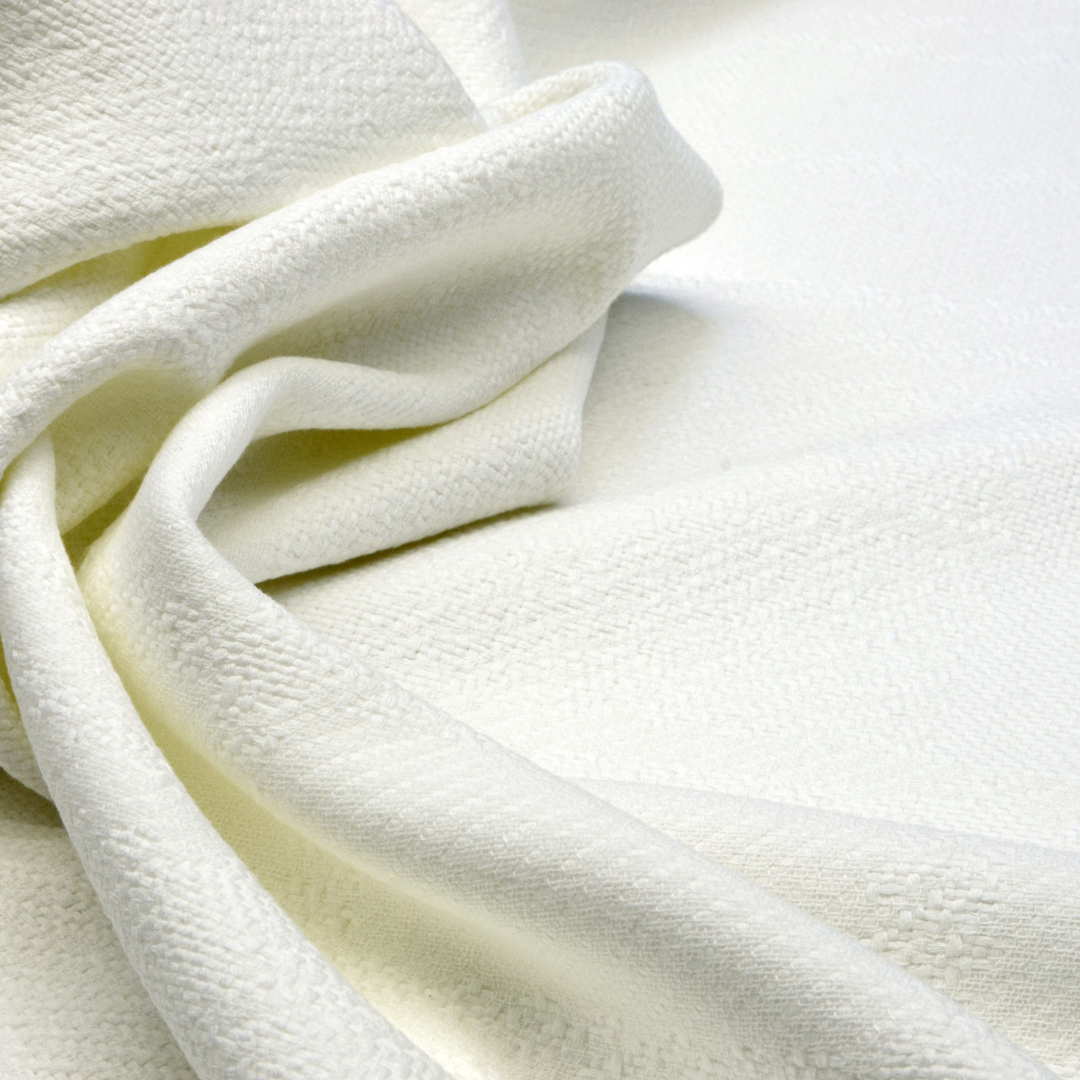 Cotton