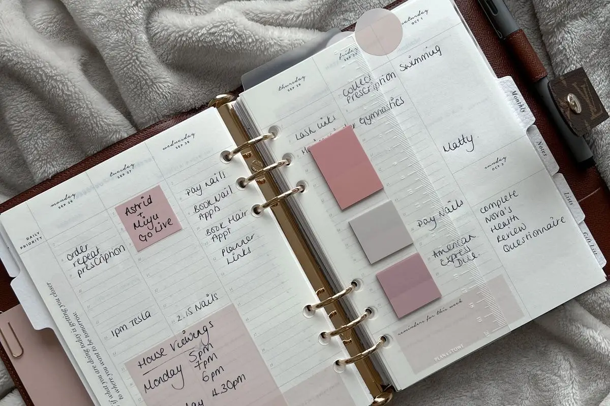Goals in Life You’ll Actually Want to Achieve