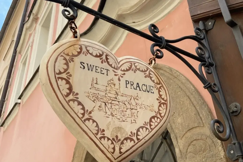 The Ultimate Guide to Things to Do in Prague, Czech Republic