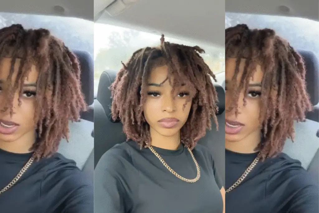 Dread Styles 101: Everything You Need to Know About Styling