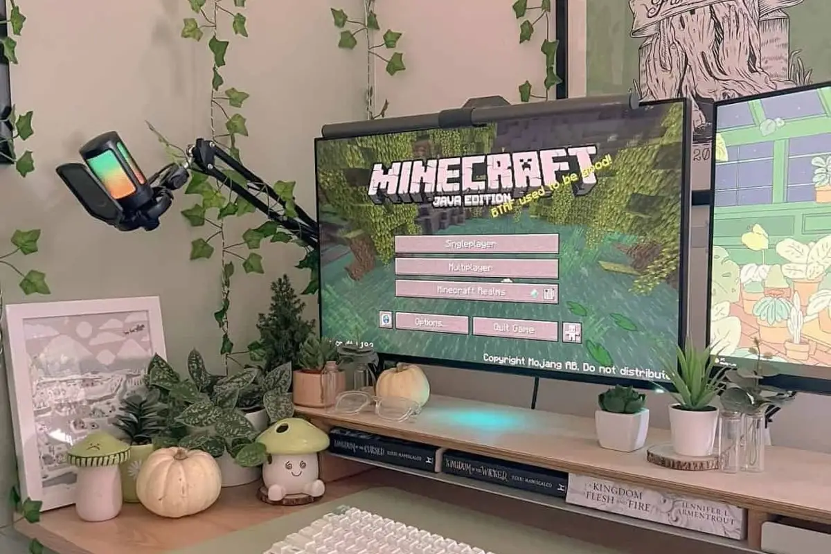 101 Things to do on a Computer When Bored