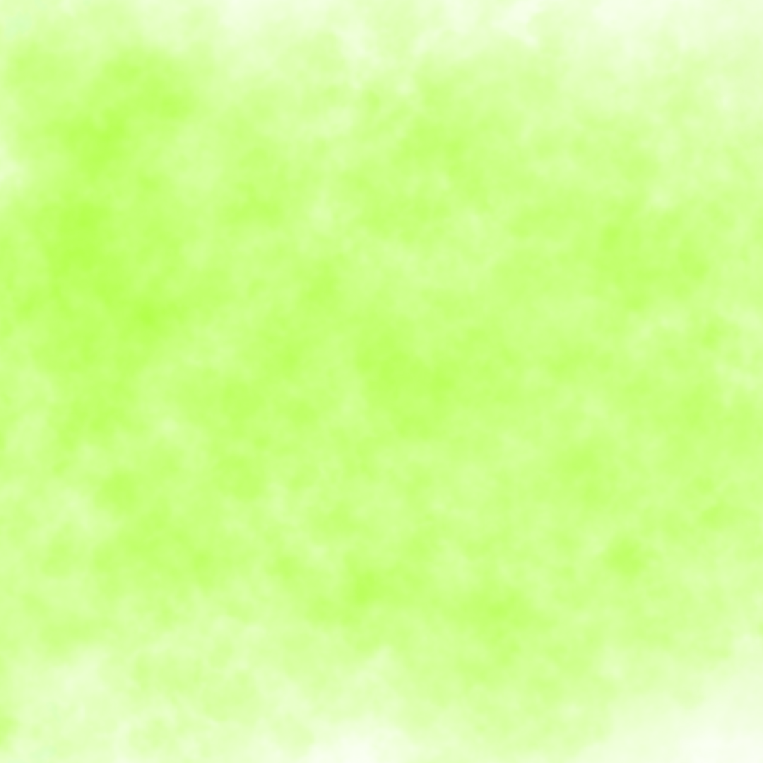 Bright chartreuse color highlighting the bold, vibrant side of Y2K style.