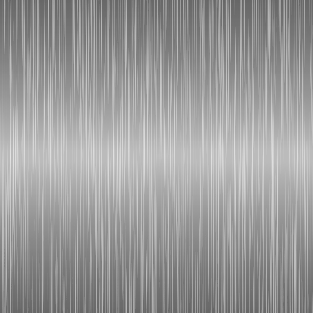 Shiny metallic shades showcasing the futuristic edge of Y2K style.