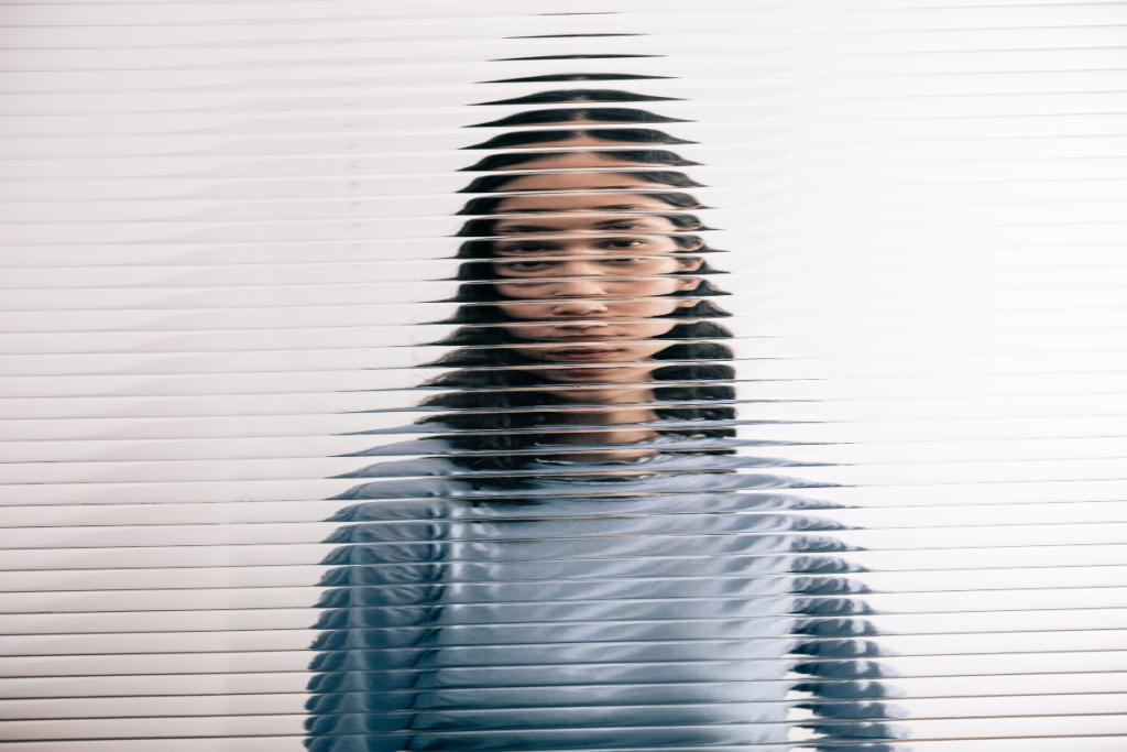 100 Journal Prompts for Anxious Attachment When You Need to Feel More Secure