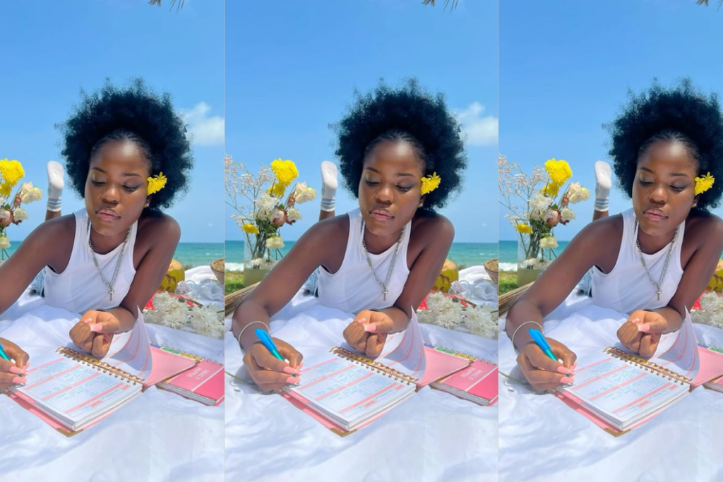100 Solo Date Ideas for Every Mood and Budget